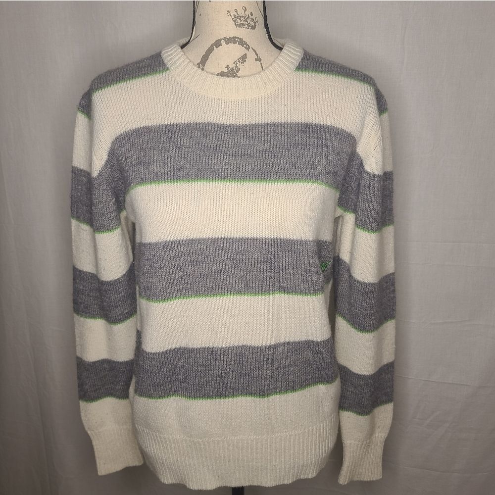 Billabong Sweater Size Small - Picture 1 of 3